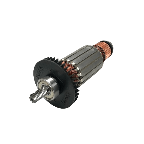 Rotor Completo 220V - 513463-6 - Makita