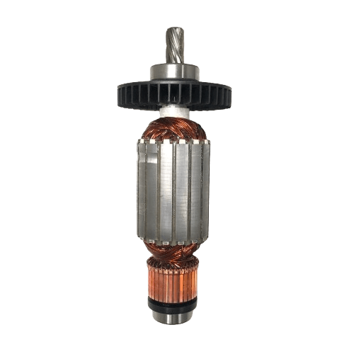Rotor Completo 220V - 513463-6 - Makita