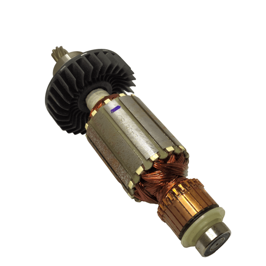 Rotor Completo - 220V - 513678-5 - Makita