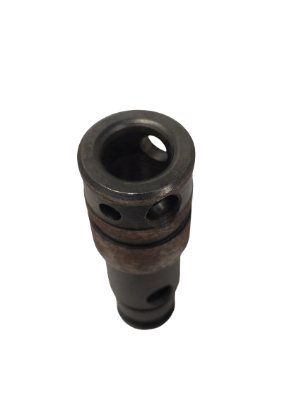 Porta Ferramentas Ws3161K-220V - 60045827 - Wesco