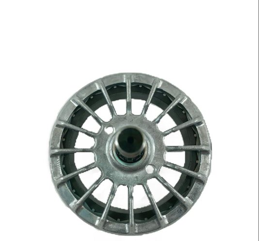 Rotor - 619462-7 - Makita