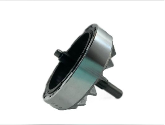 Rotor - 619462-7 - Makita