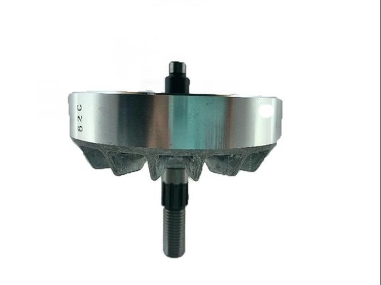 Rotor - 619462-7 - Makita