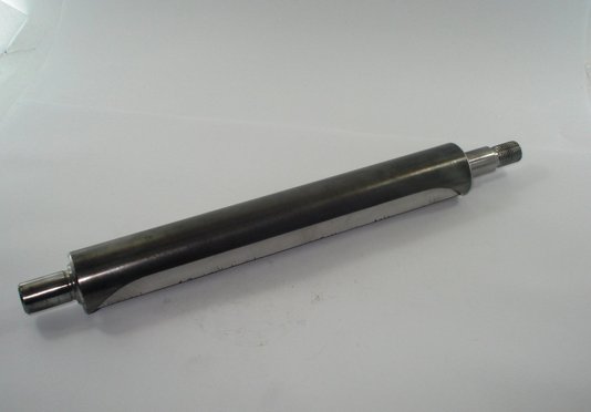 Rotor Excentrico Bosch - F000600581