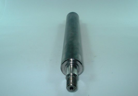 Rotor Excentrico Bosch - F000600581