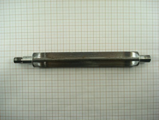 Rotor Excentrico Bosch - F000600581
