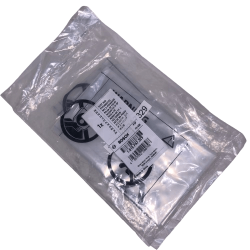 Saco A Po 1619Pa7329000