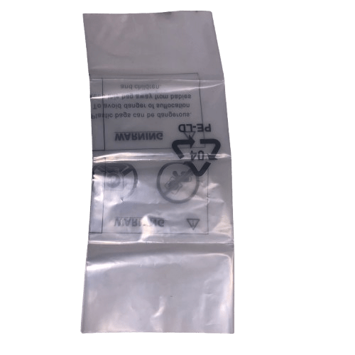 Saco A Po 1619Pa7329000