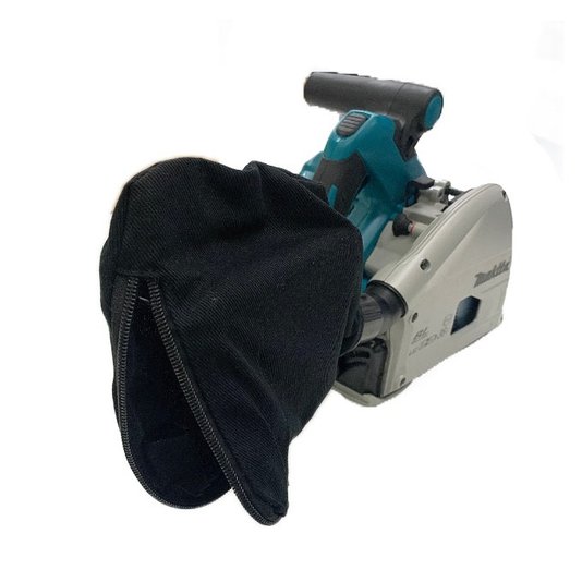 Coletor De Po - 147734-06 - Dewalt