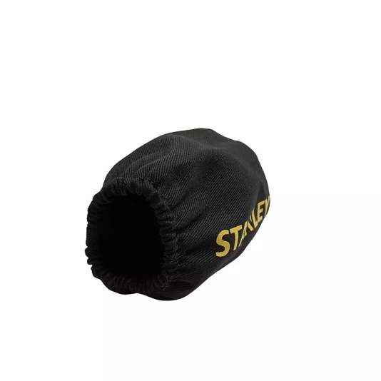 Saco Coletor Para Lixadeiras Roto Orbitais Stanley - 5140231-51