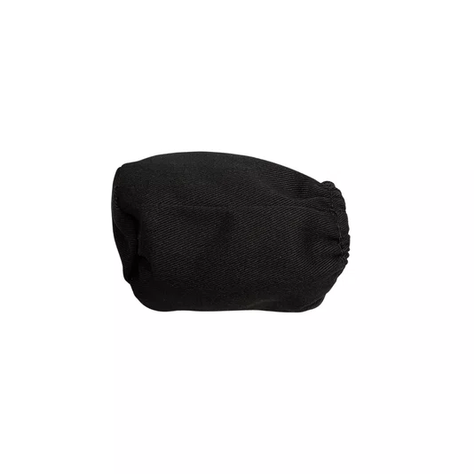 Saco Coletor Para Lixadeiras Roto Orbitais Stanley - 5140231-51