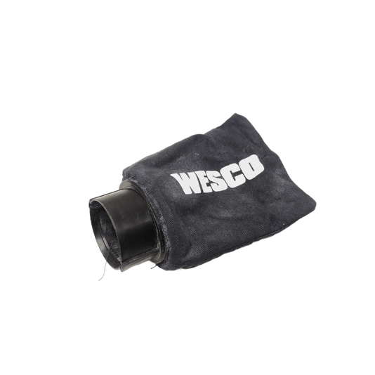 Saco Recolhedor De Po Da Lixad 60034129-Av