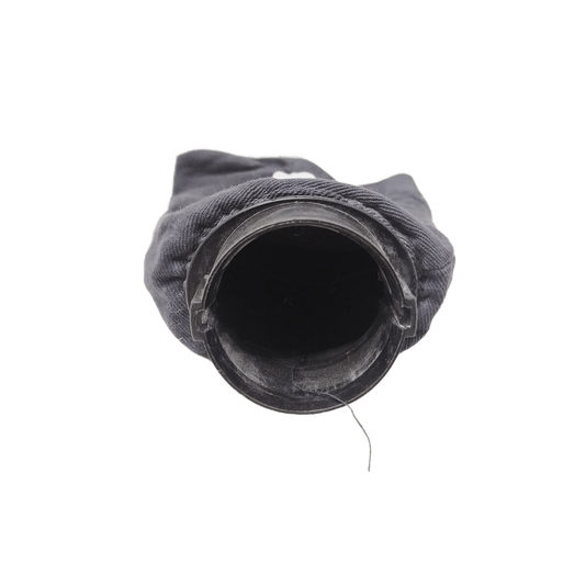 Saco Recolhedor De Po Da Lixad 60034129-Av