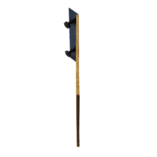 Sapata - 903400 - Dewalt