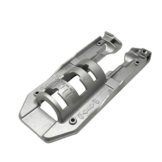 Sapata Dw300 - 90542990 - Dewalt