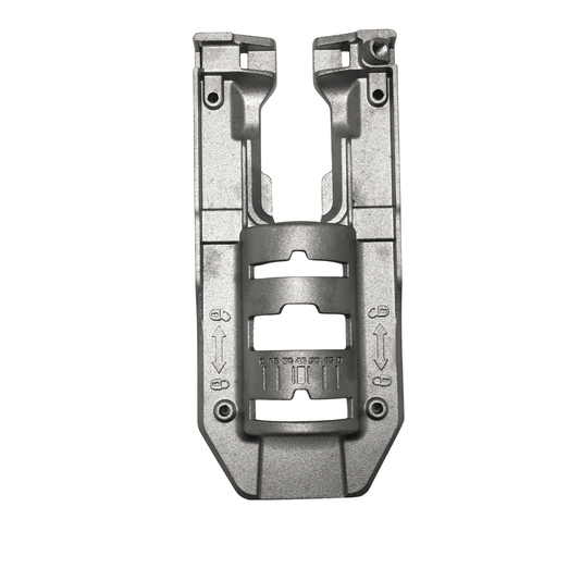 Sapata Dw300 - 90542990 - Dewalt