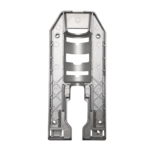 Sapata Dw300 - 90542990 - Dewalt
