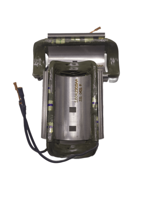 Sapata Polar 1607000F0K000