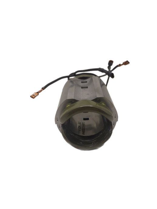 Sapata Polar 1607000F0K000