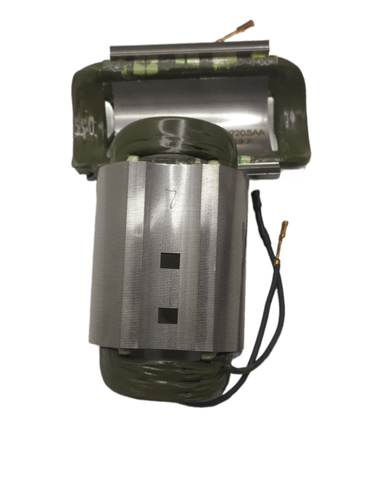 Sapata Polar 1607000F0K000