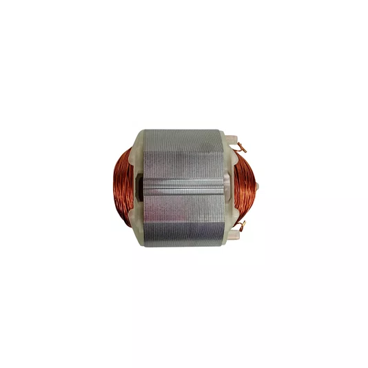 Estator Para Ferramentas Bosch - 1619P21225