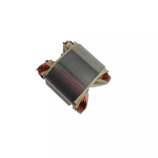 Estator Para Ferramentas Bosch - 1619P21225
