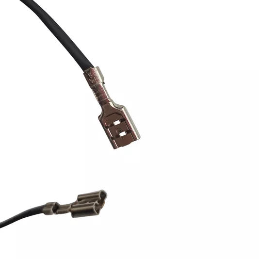 1619Pb9033 Bosch - Estator Para Serra De Meia Esquadria Gcm 254