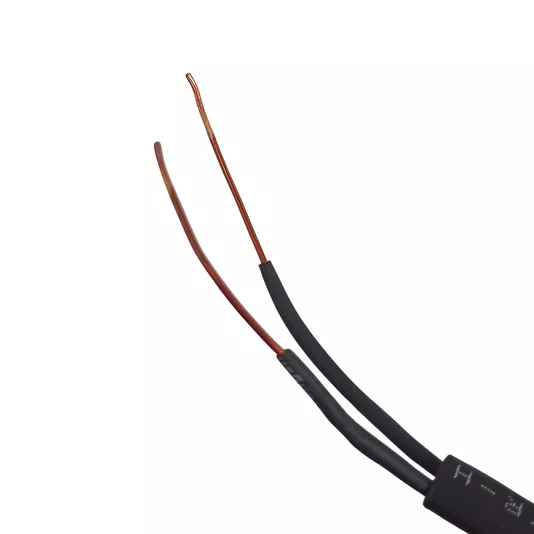 1619Pb9033 Bosch - Estator Para Serra De Meia Esquadria Gcm 254