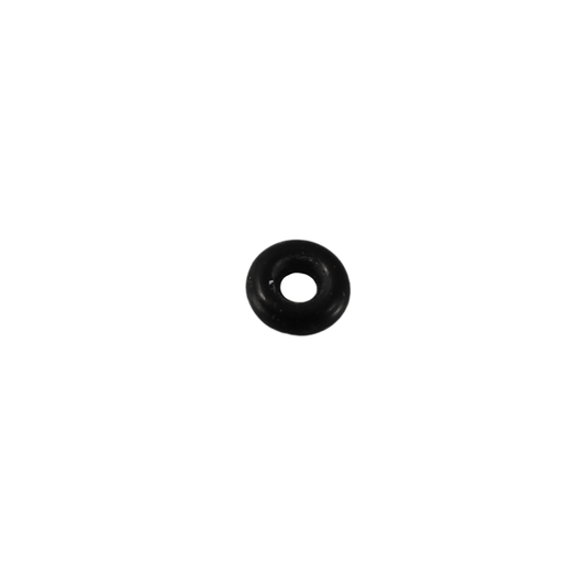 Sede Diam 6 Mm + Anel Oring - 787648 - Jacto