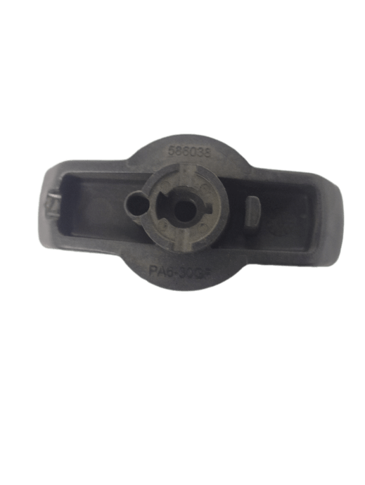 Seletor - 586038-00 - Dewalt