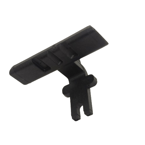 Seletor De Reversao - 5140179-09 - Black&Decker
