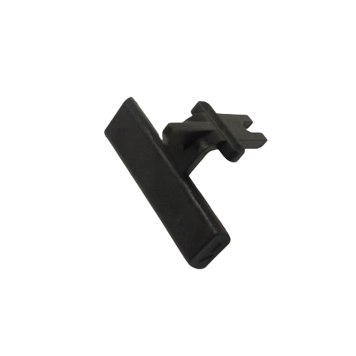 Seletor De Reversao - 5140179-09 - Black&Decker