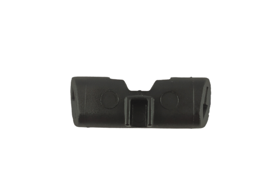 Seletor De Reversao - N091392 - Dewalt