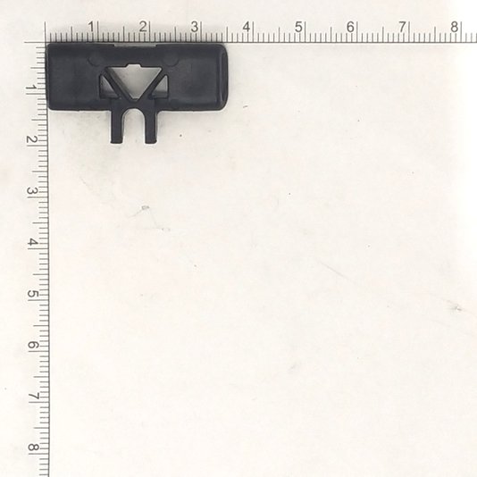 Seletor De Reverssao - N151983 - Dewalt