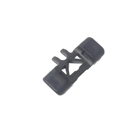 Seletor De Reverssao - N151983 - Dewalt