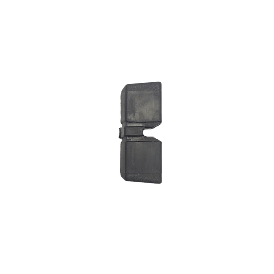 Seletor De Sentido Furadeira Wesco Ws3174 60044644