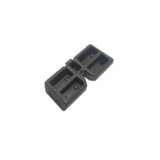 Seletor De Sentido Furadeira Wesco Ws3174 60044644