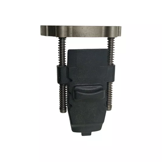 Seletor De Velocidade Dewalt - N388923