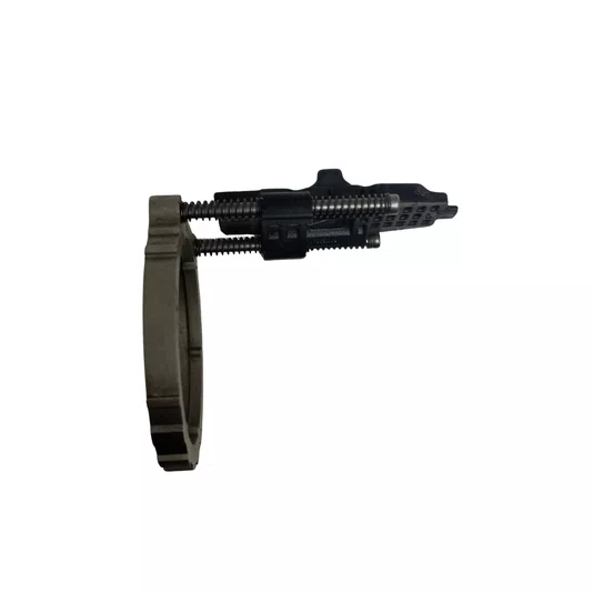 Seletor De Velocidade Dewalt - N388923