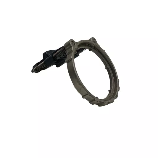 Seletor De Velocidade Dewalt - N388923