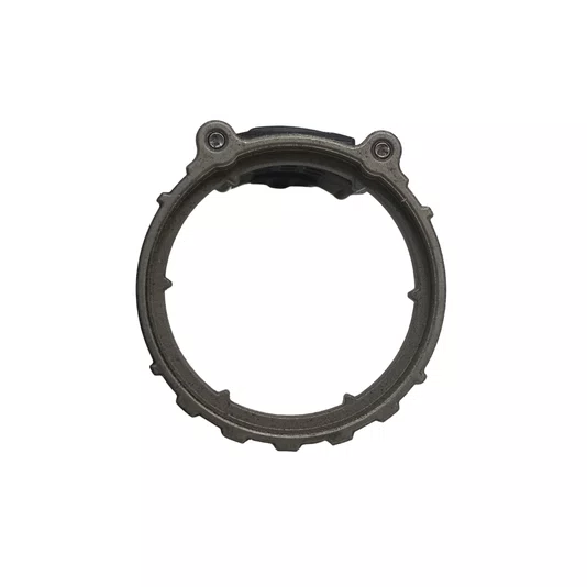 Seletor De Velocidade Dewalt - N388923
