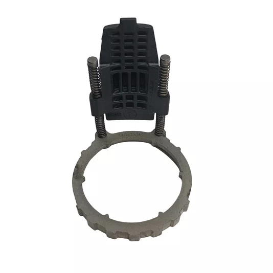 Seletor De Velocidade Dewalt - N388923