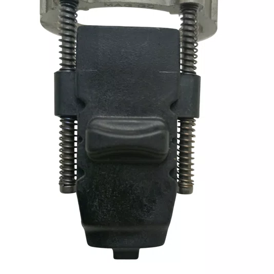 Seletor De Velocidade Dewalt - N388923