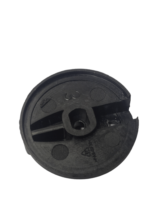 Seletor Martelete Ws3161K - 60045854 - Wesco