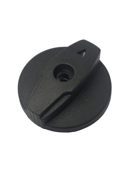 Seletor Martelete Ws3161K - 60045854 - Wesco