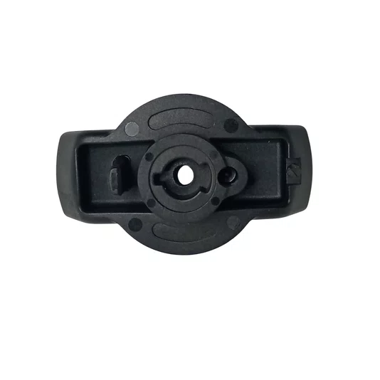 Seletor Para Martelos Combinados E Martelos Eletropneumáticos Dewalt - 1006786-00