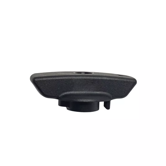 Seletor Para Martelos Combinados E Martelos Eletropneumáticos Dewalt - 1006786-00
