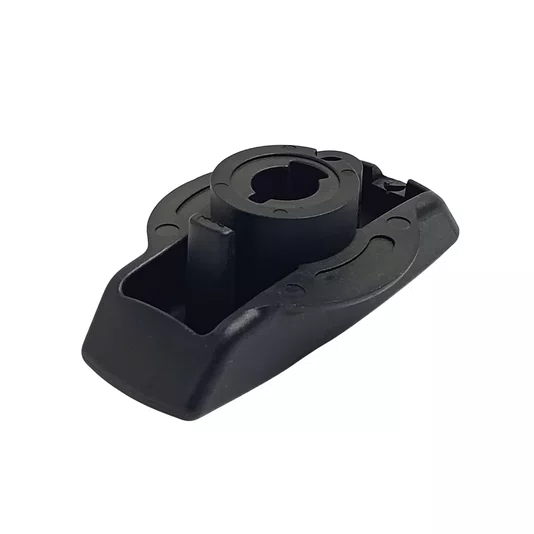 Seletor Para Martelos Combinados E Martelos Eletropneumáticos Dewalt - 1006786-00
