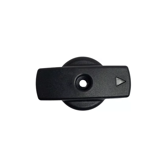 Seletor Para Martelos Combinados E Martelos Eletropneumáticos Dewalt - 1006786-00