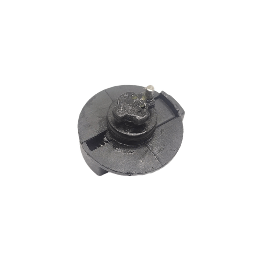 Seletor Plastico - 60054601 - Wesco